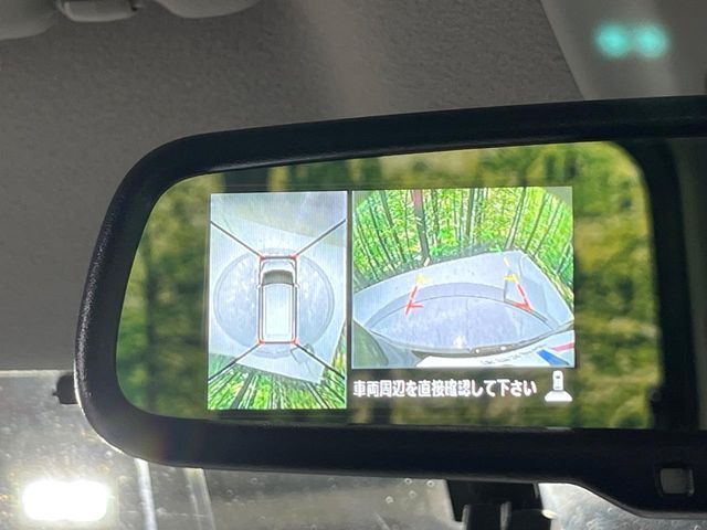 NISSAN DAYZ ROOX 2018 Image 31