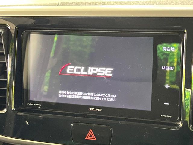 NISSAN DAYZ ROOX 2018 Image 31