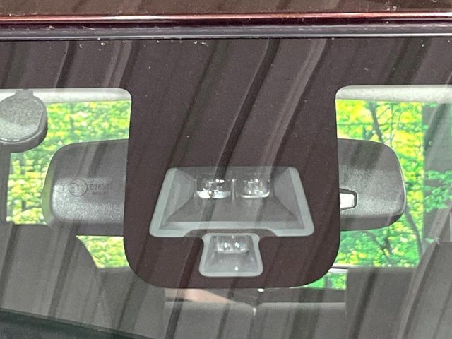 NISSAN DAYZ ROOX 2018 Image 31