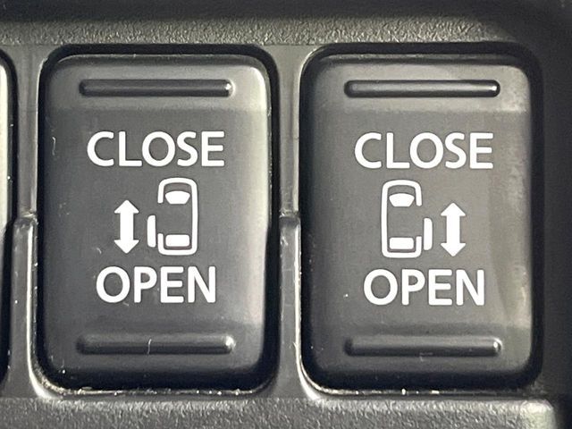 NISSAN DAYZ ROOX 2018 Image 31