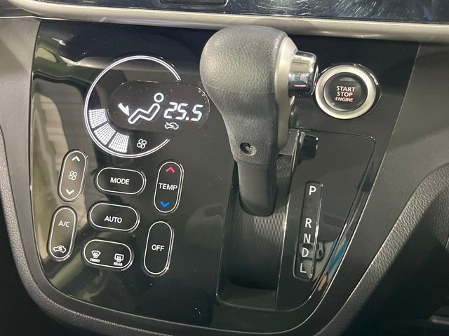 NISSAN DAYZ ROOX 2018 Image 31