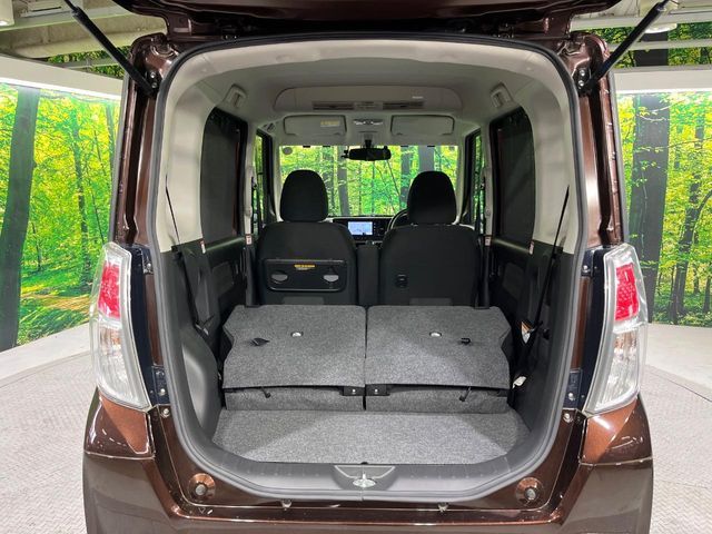 NISSAN DAYZ ROOX 2018 Image 31