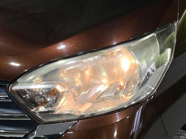 NISSAN DAYZ ROOX 2018 Image 31