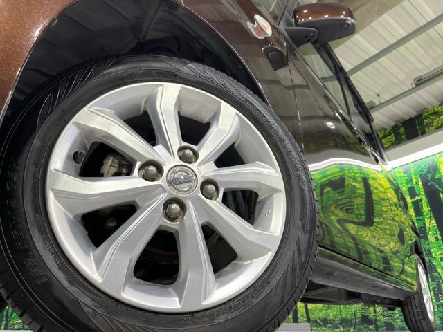 NISSAN DAYZ ROOX 2018 Image 31