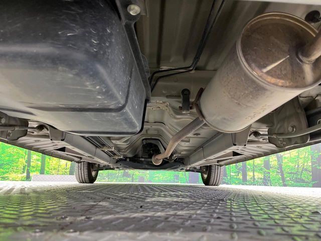 NISSAN DAYZ ROOX 2018 Image 31