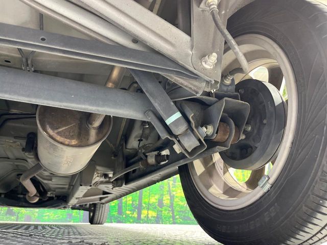 NISSAN DAYZ ROOX 2018 Image 31