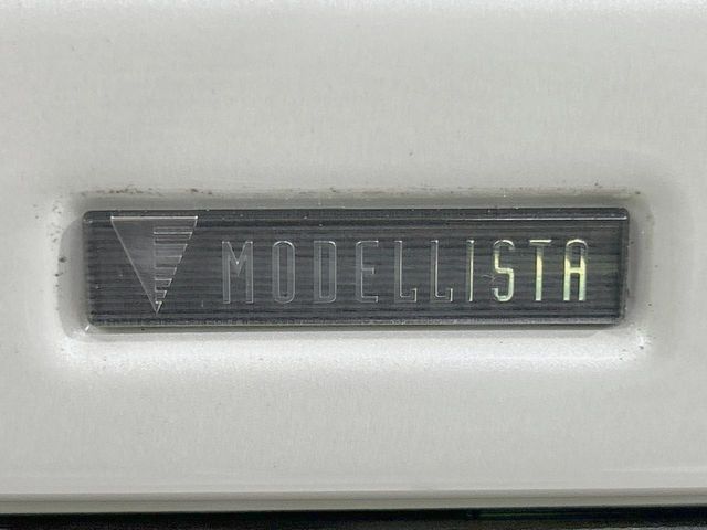 TOYOTA YARIS CROSS HYBRID 2024 Image 31