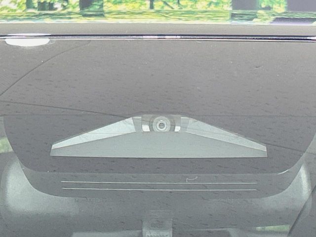 TOYOTA YARIS CROSS HYBRID 2024 Image 31