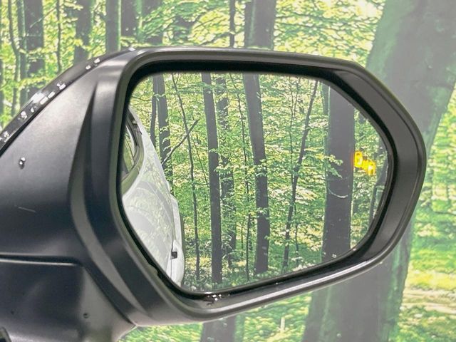 TOYOTA YARIS CROSS HYBRID 2024 Image 31