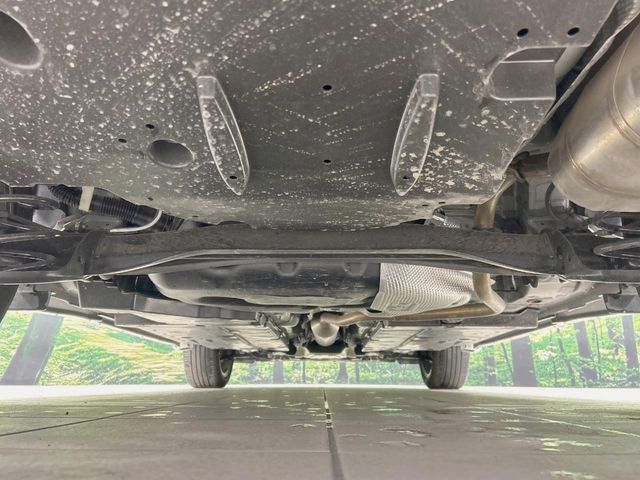 TOYOTA YARIS CROSS HYBRID 2024 Image 31