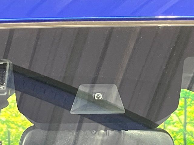 HONDA N-VAN+STYLE 2021 Image 31