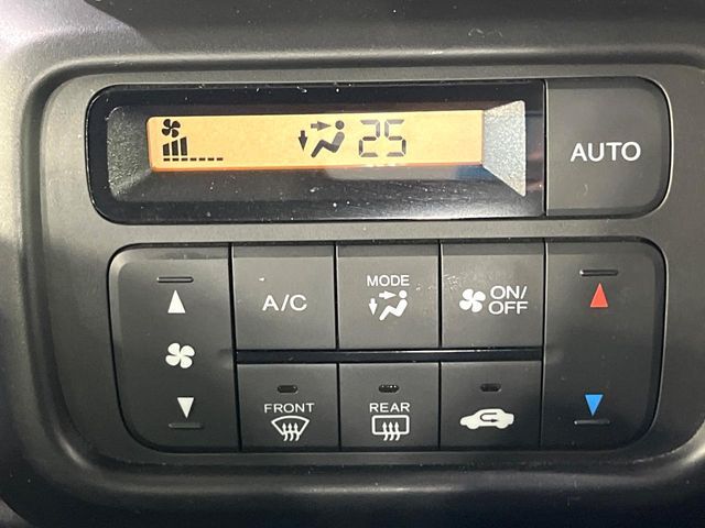 HONDA N-VAN+STYLE 2021 Image 31