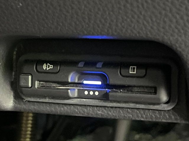 HONDA N-VAN+STYLE 2021 Image 31