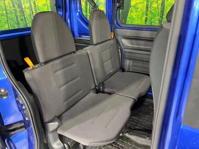 HONDA N-VAN+STYLE 2021 Image 31