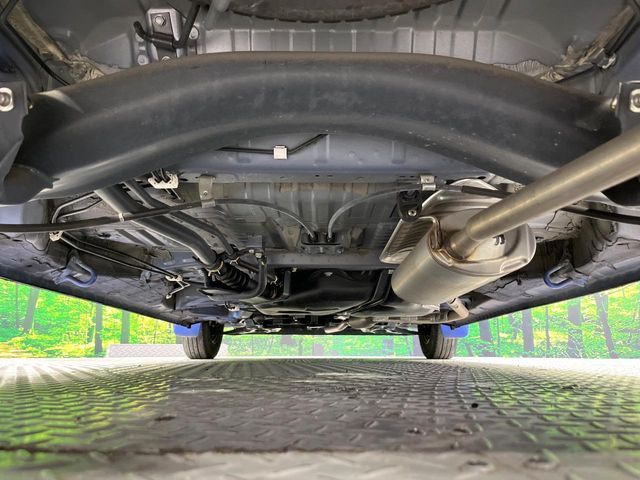 HONDA N-VAN+STYLE 2021 Image 31