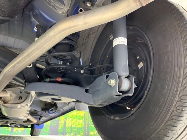 HONDA N-VAN+STYLE 2021 Image 31