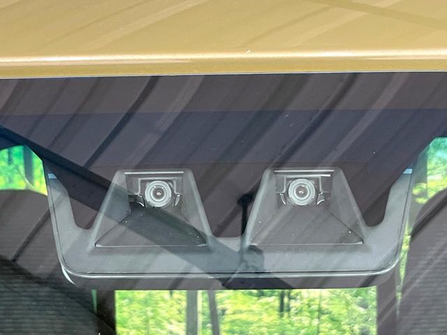 DAIHATSU HIJET TRUCK 2023 Image 31