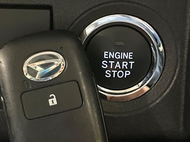 DAIHATSU HIJET TRUCK 2023 Image 31