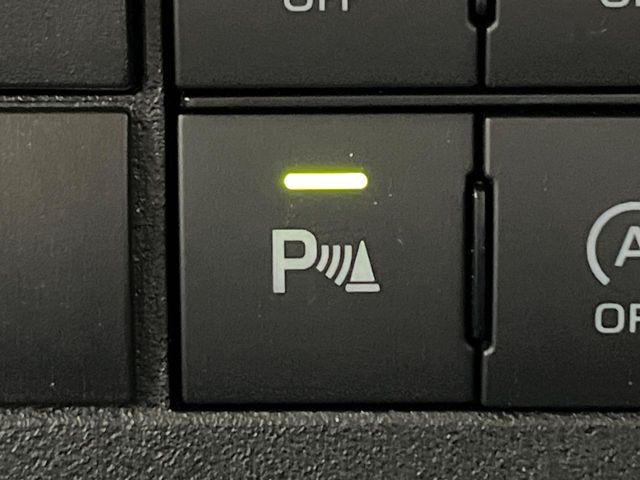 DAIHATSU HIJET TRUCK 2023 Image 31