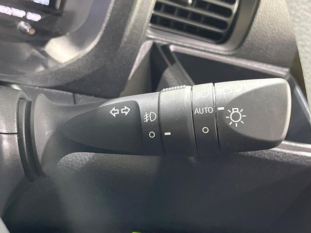 DAIHATSU HIJET TRUCK 2023 Image 31