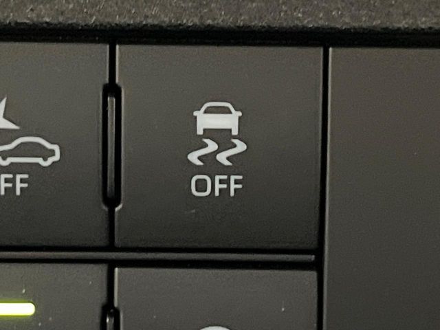 DAIHATSU HIJET TRUCK 2023 Image 31