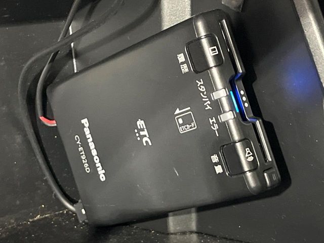 DAIHATSU HIJET TRUCK 2023 Image 31