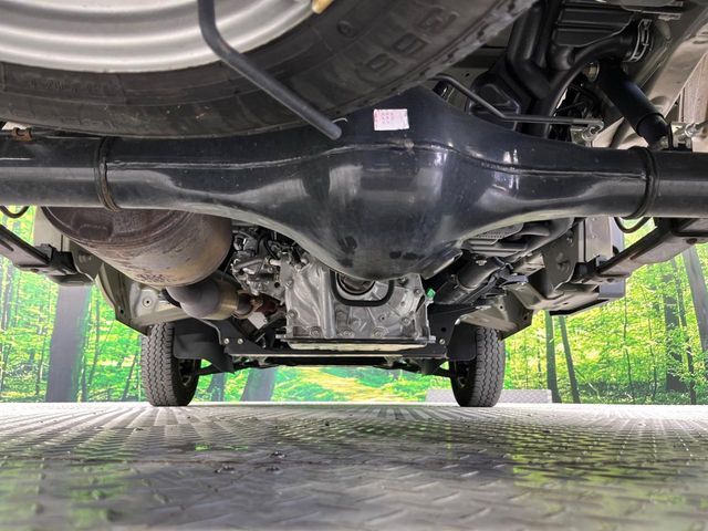 DAIHATSU HIJET TRUCK 2023 Image 31