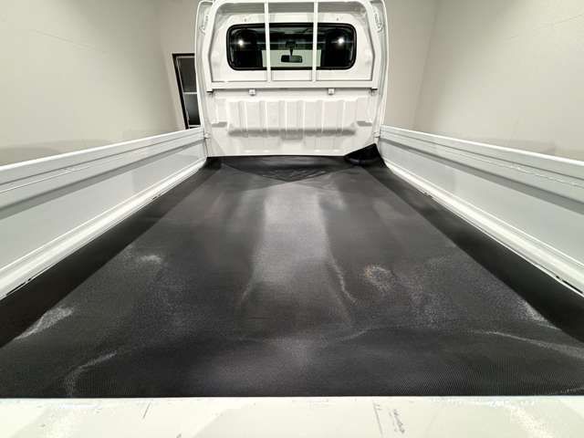 SUZUKI CARRY TRUCK 2015 Image 31