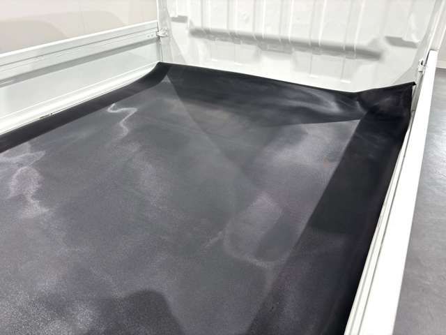 SUZUKI CARRY TRUCK 2015 Image 31