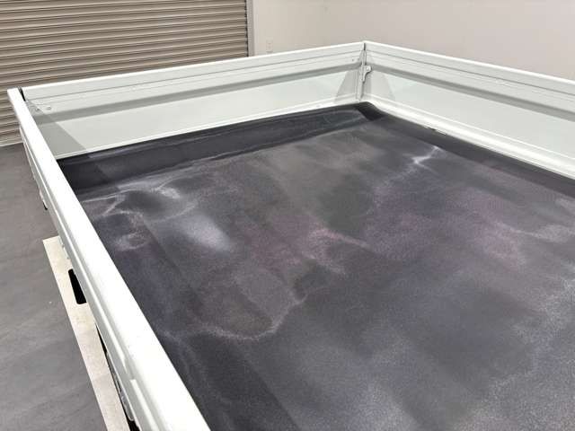 SUZUKI CARRY TRUCK 2015 Image 31