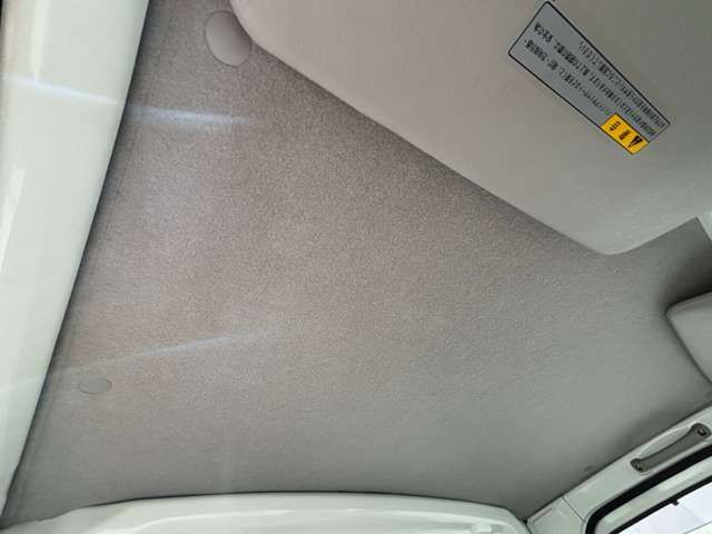 SUZUKI CARRY TRUCK 2015 Image 31