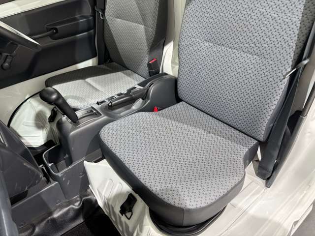 SUZUKI CARRY TRUCK 2015 Image 31