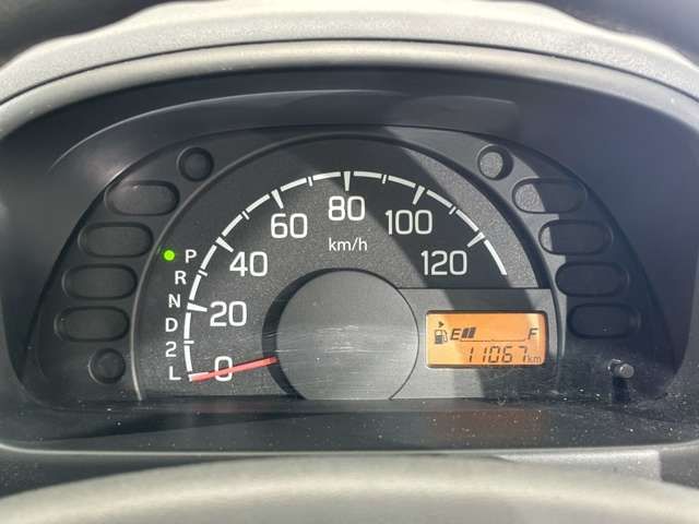 SUZUKI CARRY TRUCK 2015 Image 31