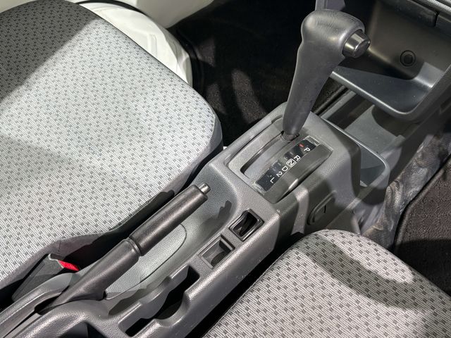 SUZUKI CARRY TRUCK 2015 Image 31