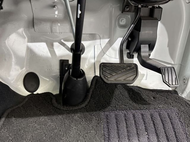 SUZUKI CARRY TRUCK 2015 Image 31