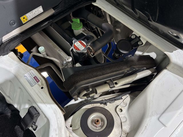 SUZUKI CARRY TRUCK 2015 Image 31