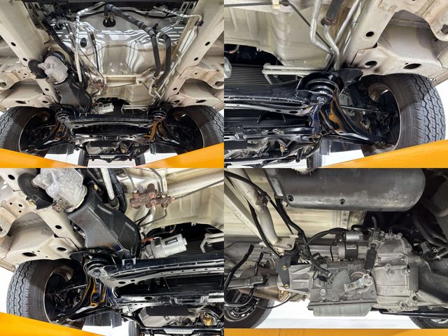 SUZUKI CARRY TRUCK 2015 Image 31