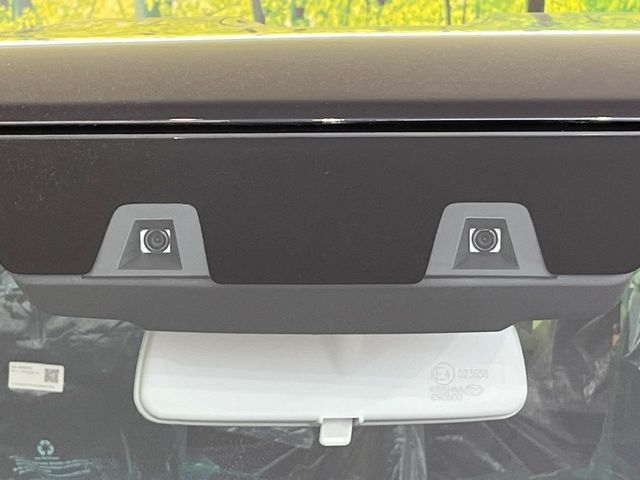 SUZUKI JIMNY NOMADE 2026 Image 31