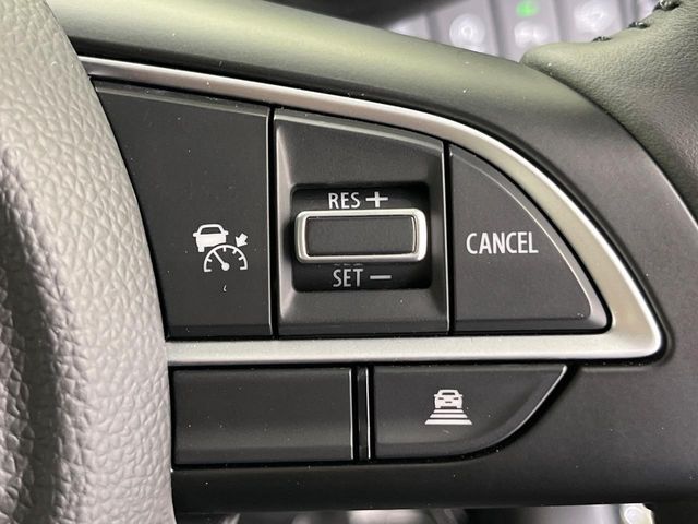 SUZUKI JIMNY NOMADE 2026 Image 31