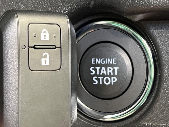 SUZUKI JIMNY NOMADE 2026 Image 31