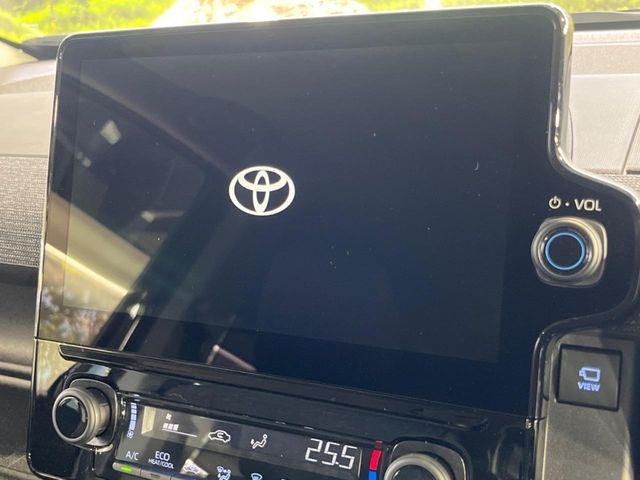 TOYOTA SIENTA HYBRID 2026 Image 31