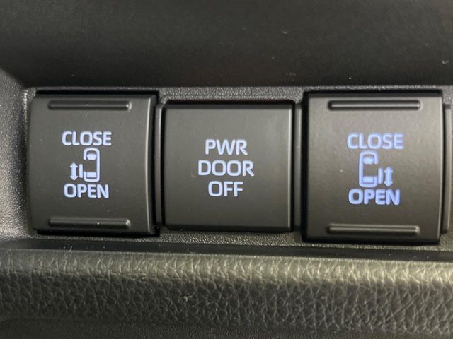 TOYOTA SIENTA HYBRID 2026 Image 31