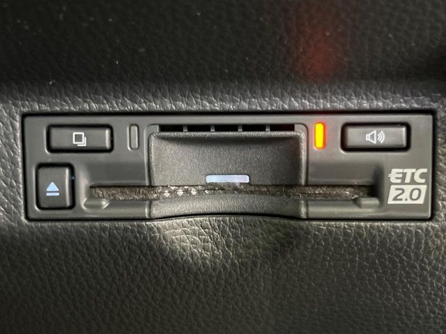 TOYOTA SIENTA HYBRID 2026 Image 31