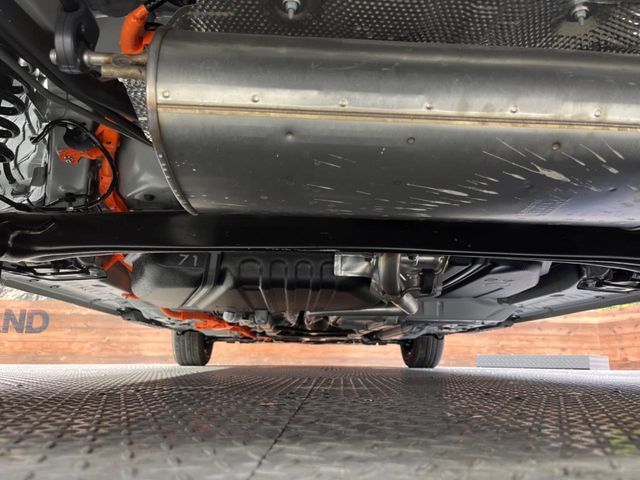 TOYOTA SIENTA HYBRID 2026 Image 31