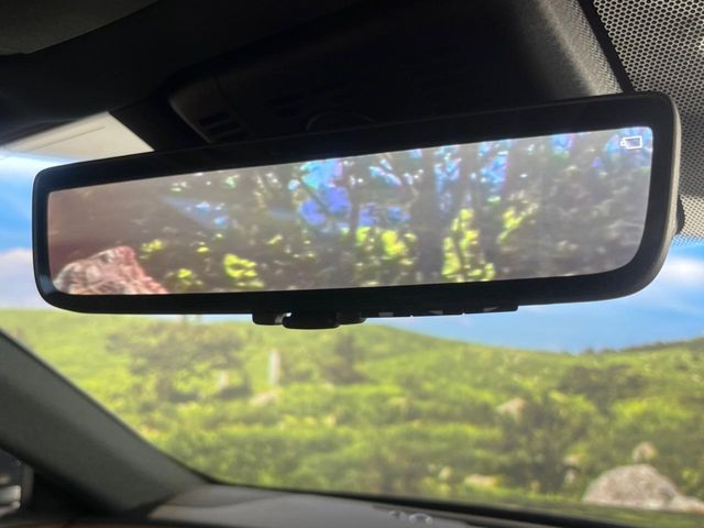 TOYOTA CROWN ESTATE 4WD 2025 Image 31