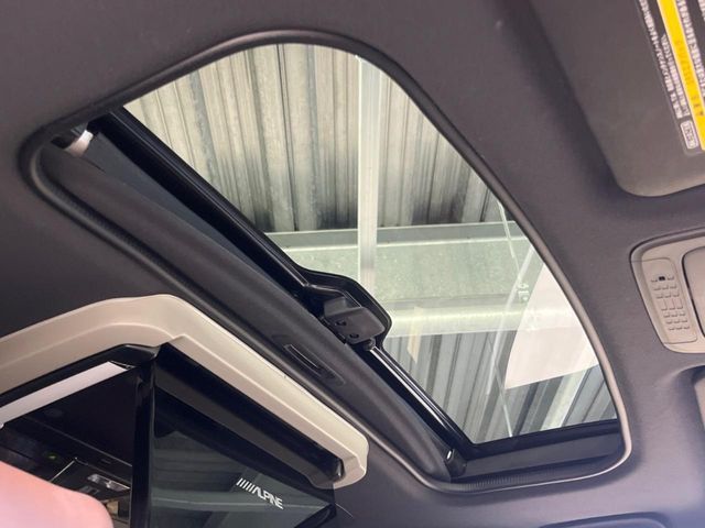 TOYOTA ESQUIRE 2017 Image 31