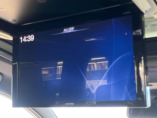 TOYOTA ESQUIRE 2017 Image 31