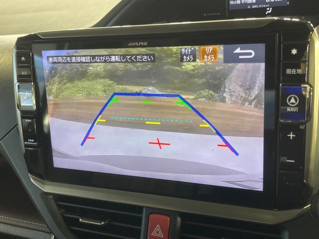 TOYOTA ESQUIRE 2017 Image 31