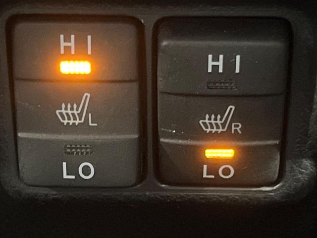 TOYOTA ESQUIRE 2017 Image 31