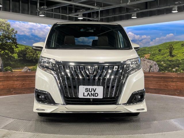 TOYOTA ESQUIRE 2017 Image 31